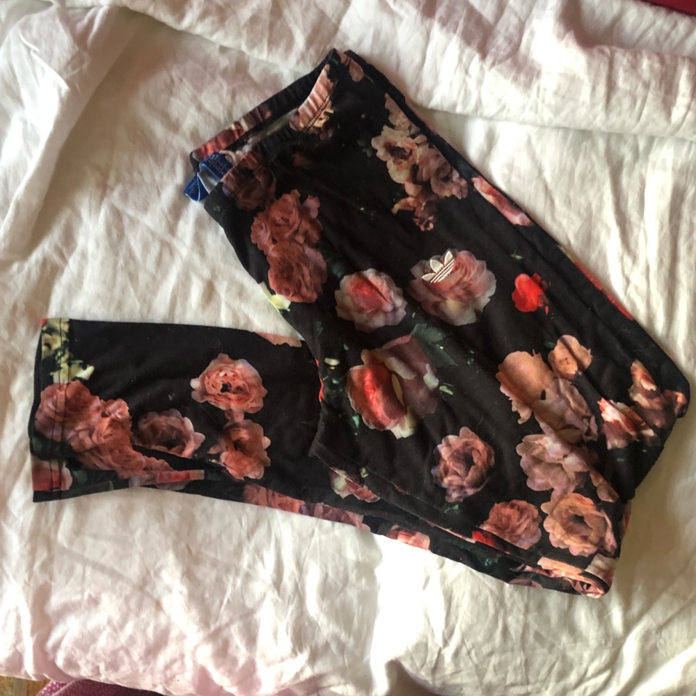 Leggings
